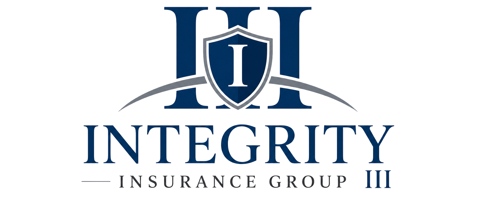 integrityinsgroup.com