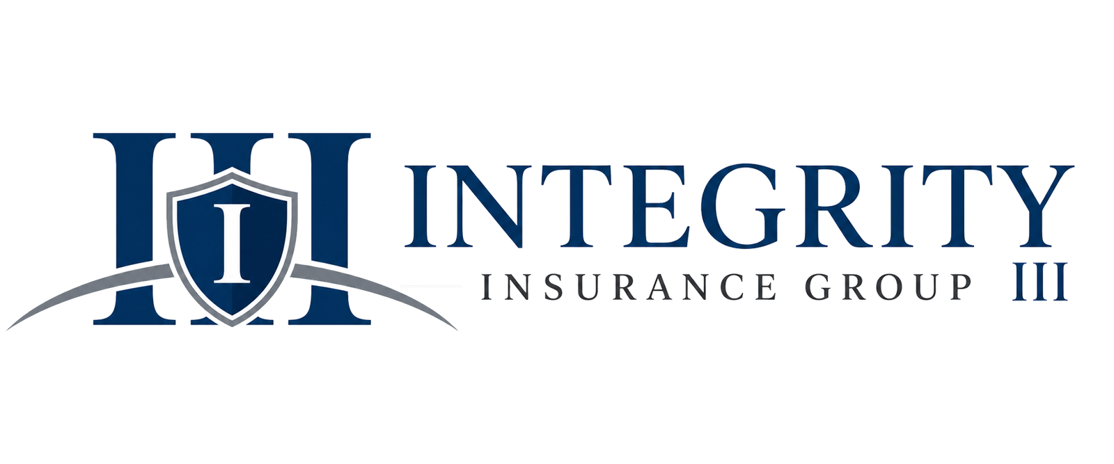 integrityinsgroup.com