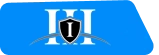 integrityinsgroup.com