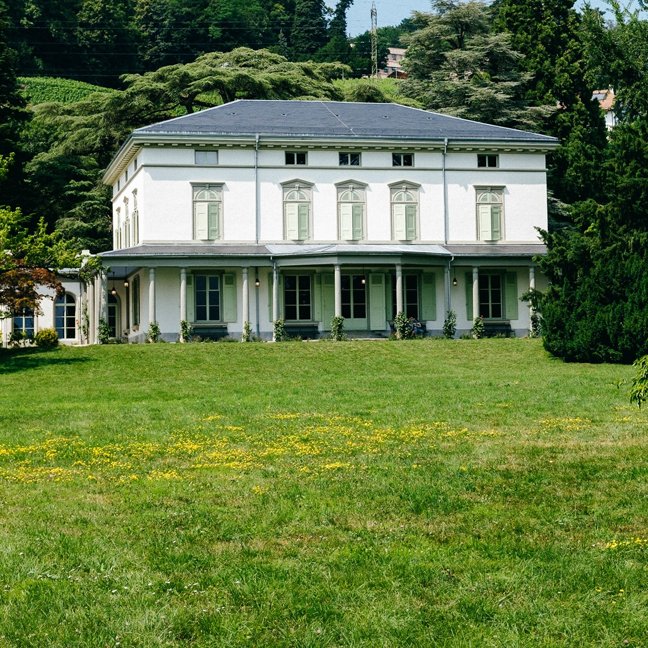 Home Insurance