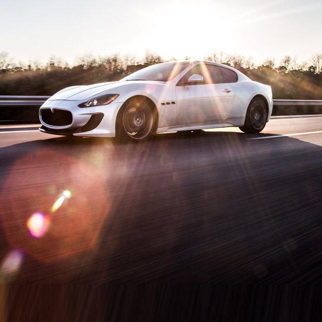 Auto Insurance